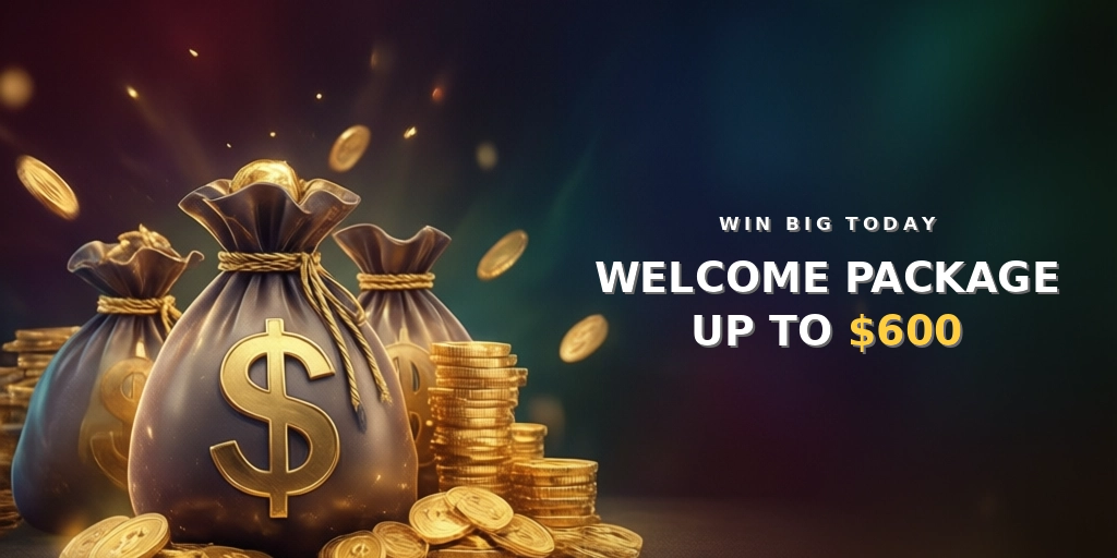 Khám phá sảnh game 123bb chính thức