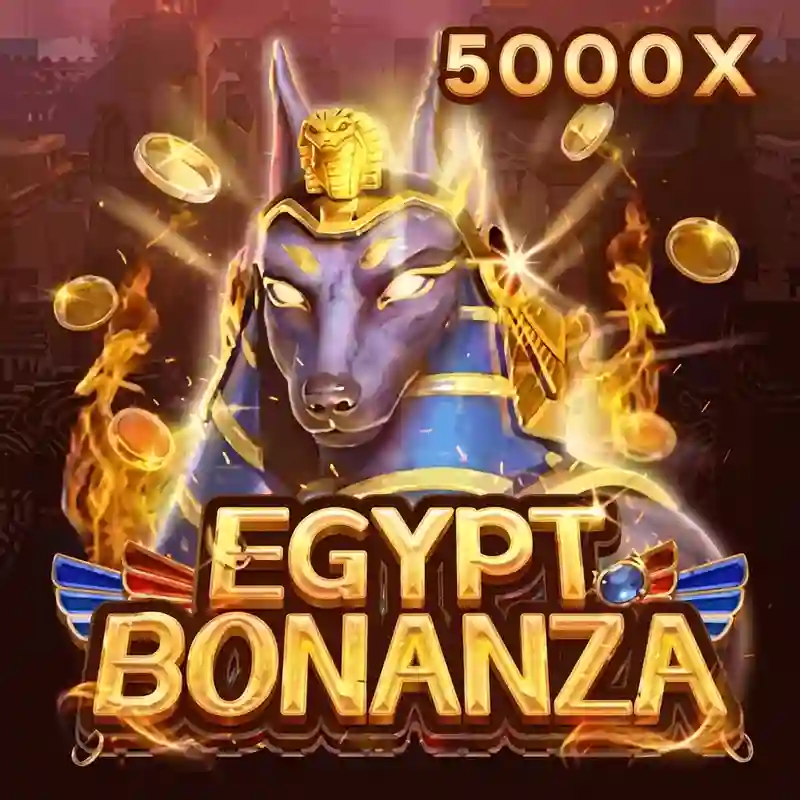 Game Cơn Sốt Ai Cập