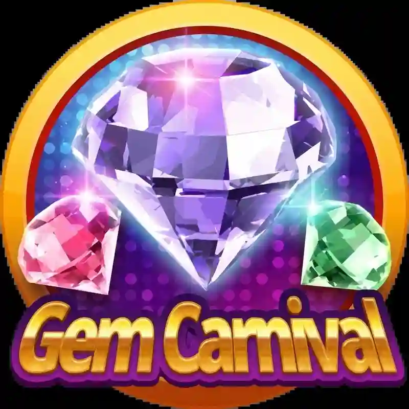 Game Lễ hội đá quý