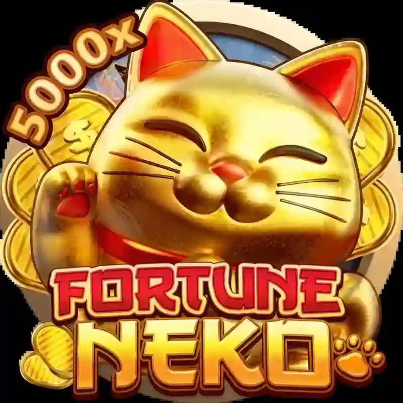 Game Mèo Phú Quí